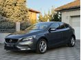 VOLVO V40 2013/3 - 1