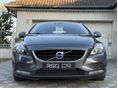 VOLVO V40 2013/3 - 2