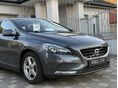 VOLVO V40 2013/3 - 3