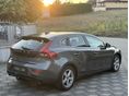 VOLVO V40 2013/3 - 4