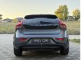 VOLVO V40 2013/3 - 5