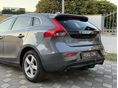 VOLVO V40 2013/3 - 6
