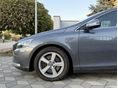 VOLVO V40 2013/3 - 7
