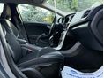 VOLVO V40 2013/3 - 8