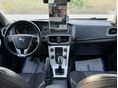 VOLVO V40 2013/3 - 9