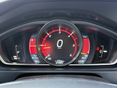 VOLVO V40 2013/3 - 10