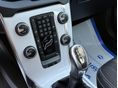 VOLVO V40 2013/3 - 11