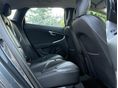 VOLVO V40 2013/3 - 12