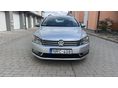 VOLKSWAGEN PASSAT VII Variant 2.0 CR TDI Comfortline BMT DSG