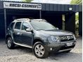 DACIA DUSTER 2014/7 - 1