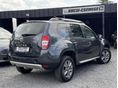 DACIA DUSTER 2014/7 - 2