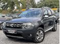 DACIA DUSTER 2014/7 - 3