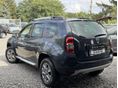 DACIA DUSTER 2014/7 - 4