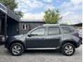 DACIA DUSTER 2014/7 - 5