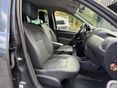DACIA DUSTER 2014/7 - 6