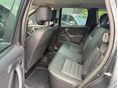 DACIA DUSTER 2014/7 - 7