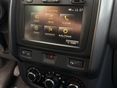 DACIA DUSTER 2014/7 - 8