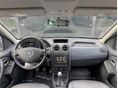 DACIA DUSTER 2014/7 - 9
