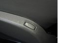 DACIA DUSTER 2014/7 - 10