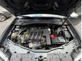 DACIA DUSTER 2014/7 - 11