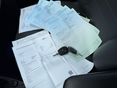 DACIA DUSTER 2014/7 - 12