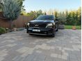 KIA SORENTO 2.2 CRDI Kryptonite 4WD DCT [7személy]