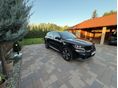 KIA SORENTO 2022/1 - 3