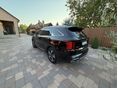 KIA SORENTO 2022/1 - 5