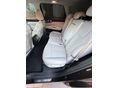 KIA SORENTO 2022/1 - 6