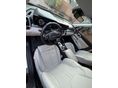 KIA SORENTO 2022/1 - 7