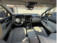 KIA SORENTO 2022/1 - 8