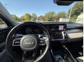 KIA SORENTO 2022/1 - 9