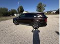 KIA SORENTO 2022/1 - 10