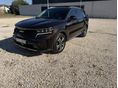 KIA SORENTO 2022/1 - 11