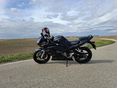 SUZUKI SV 650 S 2006/4 - 3