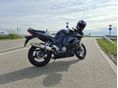 SUZUKI SV 650 S 2006/4 - 4