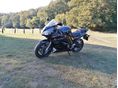 SUZUKI SV 650 S 2006/4 - 5