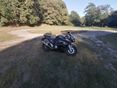 SUZUKI SV 650 S 2006/4 - 6
