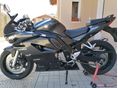 SUZUKI SV 650 S 2006/4 - 1