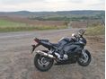 SUZUKI SV 650 S 2006/4 - 7