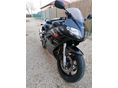 SUZUKI SV 650 S 2006/4 - 2