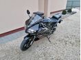 SUZUKI SV 650 S 2006/4 - 8