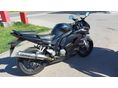 SUZUKI SV 650 S 2006/4 - 9
