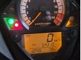 SUZUKI SV 650 S 2006/4 - 10