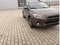 MITSUBISHI ASX 2013/10 - 1