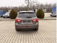 MITSUBISHI ASX 2013/10 - 3