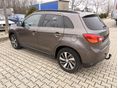 MITSUBISHI ASX 2013/10 - 4