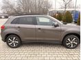 MITSUBISHI ASX 2013/10 - 5