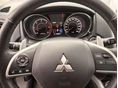 MITSUBISHI ASX 2013/10 - 6