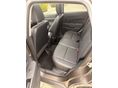 MITSUBISHI ASX 2013/10 - 7